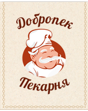 Сеть кафе-пекарен Добропек автоматизирована на ДАЛИОН: ТРЕНДе
