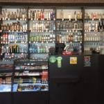 Автоматизация магазина - Вихоревка - Продуктовая розница  одиночный магазин  