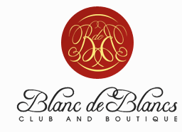 Винотека Блан де Блан 